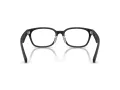 Burberry Gafas Graduadas BE 2436D 3464