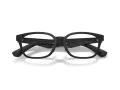Burberry Gafas Graduadas BE 2436D 3464
