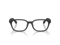 Burberry Gafas Graduadas BE 2436D 3464