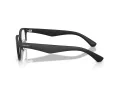 Burberry Gafas Graduadas BE 2436D 3464