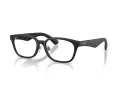 Burberry Gafas Graduadas BE 2436D 3464