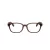 Burberry Gafas Graduadas 2436D 4116