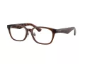 Burberry Gafas Graduadas 2436D 4116