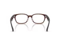 Burberry Gafas Graduadas 2436D 4116
