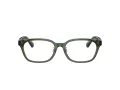Burberry Gafas Graduadas BE 2436D 4174