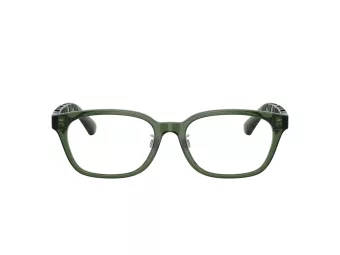 Burberry Gafas Graduadas BE 2436D 4174