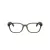 Burberry Gafas Graduadas BE 2436D 4174