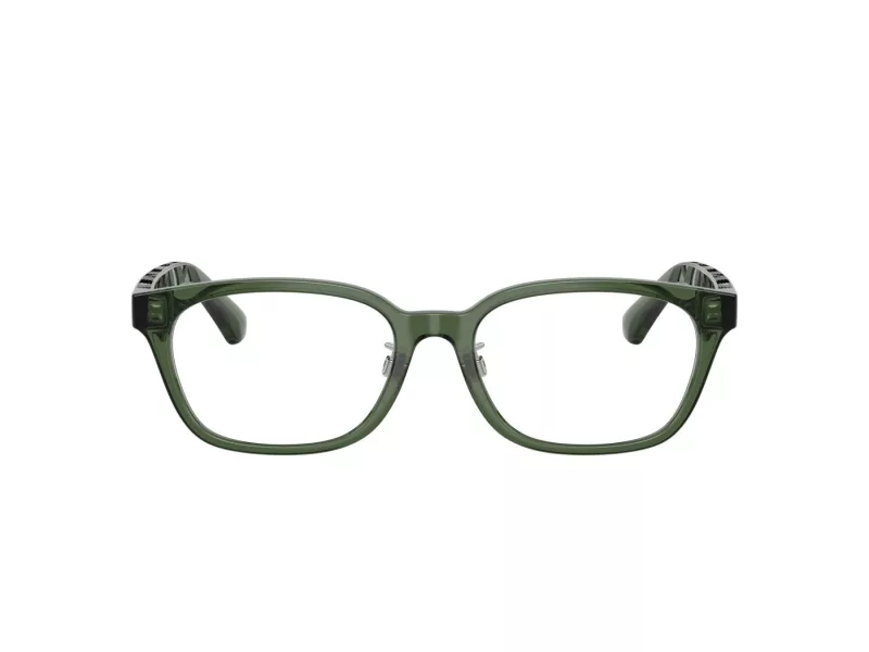 Burberry Gafas Graduadas BE 2436D 4174