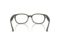 Burberry Gafas Graduadas BE 2436D 4174