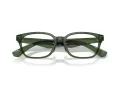Burberry Gafas Graduadas BE 2436D 4174