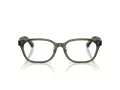 Burberry Gafas Graduadas BE 2436D 4174