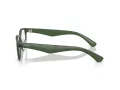 Burberry Gafas Graduadas BE 2436D 4174