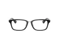 Burberry Gafas Graduadas BE 2437D 3001