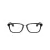 Burberry Gafas Graduadas BE 2437D 3001