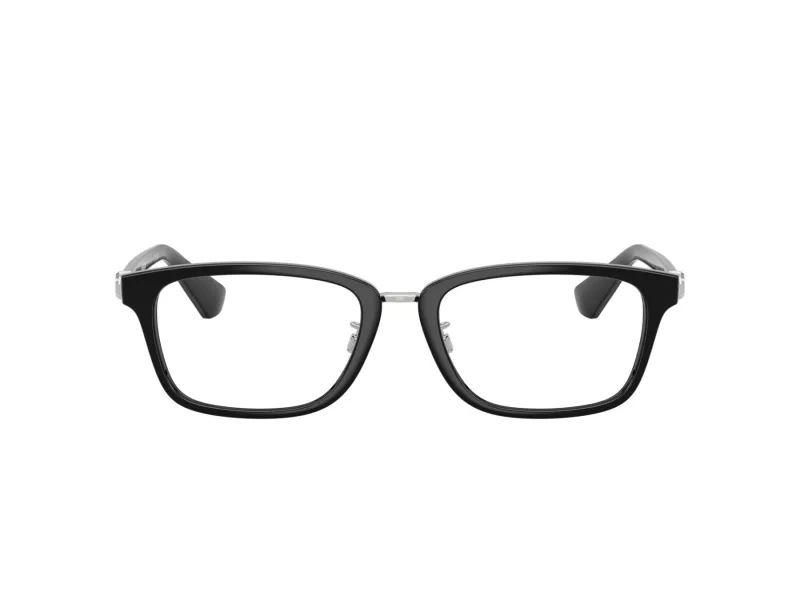 Burberry Gafas Graduadas BE 2437D 3001