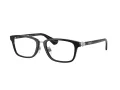 Burberry Gafas Graduadas BE 2437D 3001