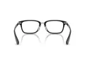 Burberry Gafas Graduadas BE 2437D 3001