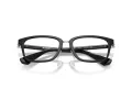 Burberry Gafas Graduadas BE 2437D 3001
