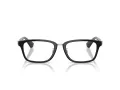 Burberry Gafas Graduadas BE 2437D 3001