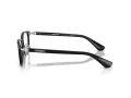 Burberry Gafas Graduadas BE 2437D 3001
