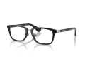 Burberry Gafas Graduadas BE 2437D 3001