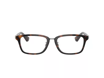 Burberry Gafas Graduadas BE 2437D 3002