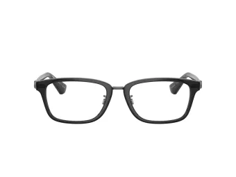 Burberry Gafas Graduadas BE 2437D 4112