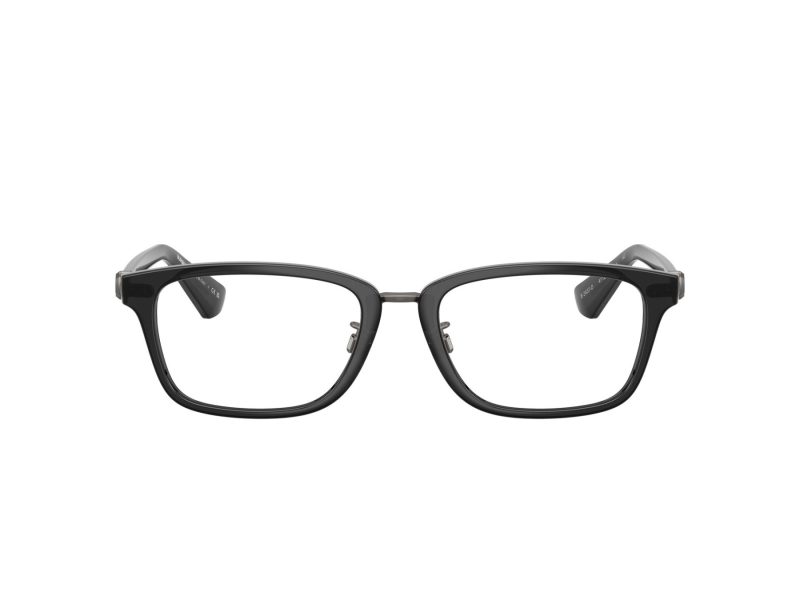 Burberry Gafas Graduadas BE 2437D 4112