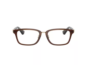 Burberry Gafas Graduadas BE 2437D 4116