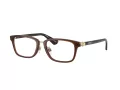 Burberry Gafas Graduadas BE 2437D 4116