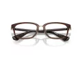 Burberry Gafas Graduadas BE 2437D 4116