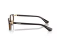 Burberry Gafas Graduadas BE 2437D 4116
