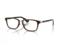 Burberry Gafas Graduadas BE 2437D 4116