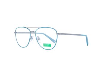 Benetton Gafas Graduadas BE 3003 649