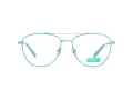 Benetton Gafas Graduadas BE 3003 649