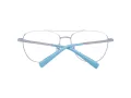 Benetton Gafas Graduadas BE 3003 649