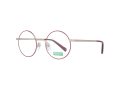 Benetton Gafas Graduadas BE 3005 206