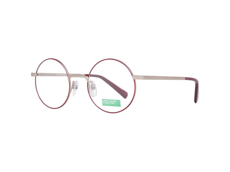Benetton Gafas Graduadas BE 3005 206