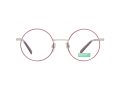 Benetton Gafas Graduadas BE 3005 206