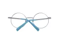 Benetton Gafas Graduadas BE 3005 649