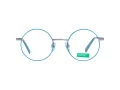 Benetton Gafas Graduadas BE 3005 649