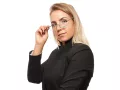 Benetton Gafas Graduadas BE 3005 649