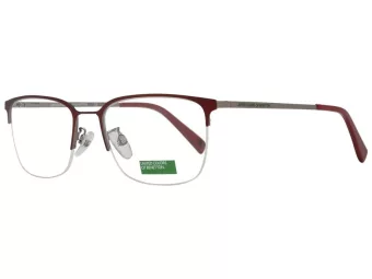 Benetton Gafas Graduadas BE 3019 224