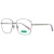 Benetton Gafas Graduadas BE 3021 753