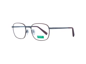 Benetton Gafas Graduadas BE 3022 290
