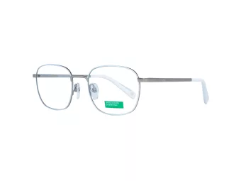 Benetton Gafas Graduadas BE 3022 800