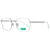 Benetton Gafas Graduadas BE 3022 800