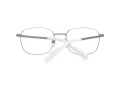 Benetton Gafas Graduadas BE 3022 800