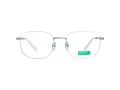 Benetton Gafas Graduadas BE 3022 800