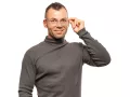 Benetton Gafas Graduadas BE 3022 800